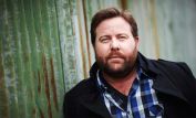 Shane Jacobson