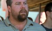 Shane Jacobson