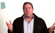 Shane Jacobson