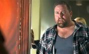 Shane Jacobson