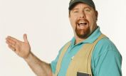 Shane Jacobson