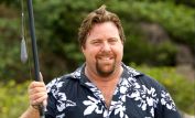 Shane Jacobson