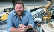 Shane Jacobson