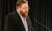 Shane Jacobson