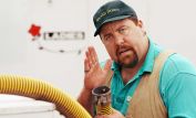 Shane Jacobson