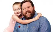 Shane Jacobson