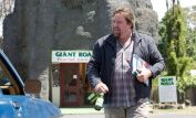 Shane Jacobson