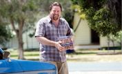 Shane Jacobson