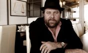 Shane Jacobson