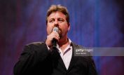 Shane Jacobson