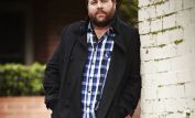 Shane Jacobson