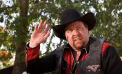 Shane Jacobson