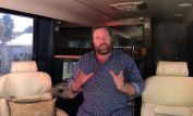 Shane Jacobson