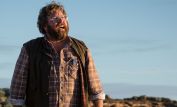 Shane Jacobson