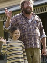 Shane Jacobson