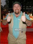 Shane Jacobson