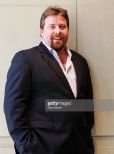 Shane Jacobson