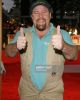 Shane Jacobson