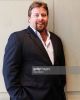 Shane Jacobson