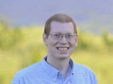 Shane Johnson