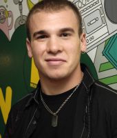 Shane Kippel