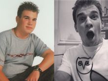 Shane Kippel