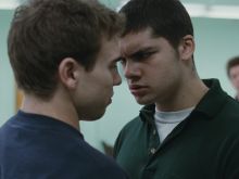 Shane Kippel