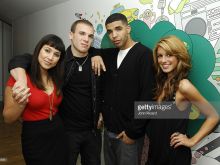 Shane Kippel