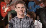 Shane Kippel