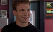 Shane Kippel