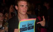 Shane Kippel