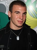 Shane Kippel