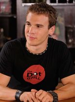 Shane Kippel