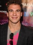 Shane Kippel