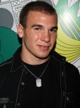 Shane Kippel