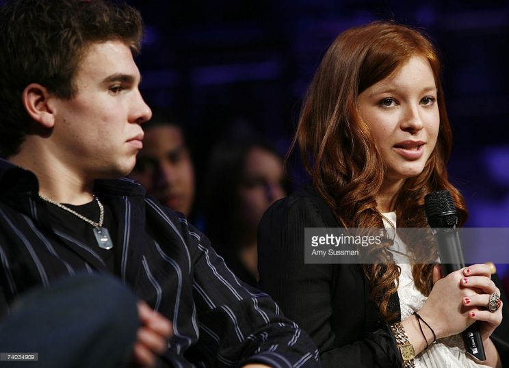 Shane Kippel