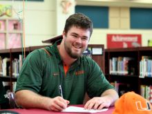 Shane McDermott
