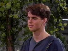 Shane McDermott