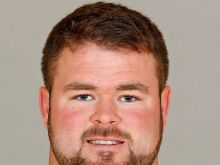 Shane McDermott