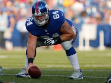 Shane McDermott