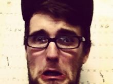 Shane McDermott