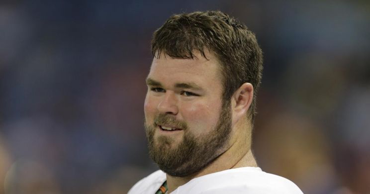 Shane McDermott