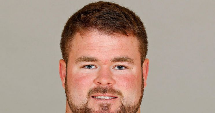 Shane McDermott