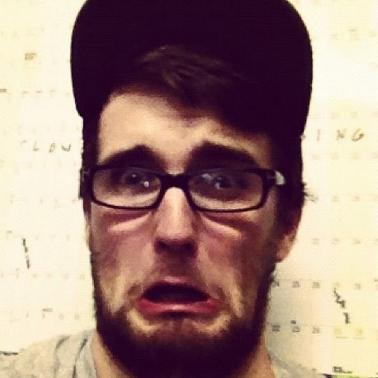 Shane McDermott