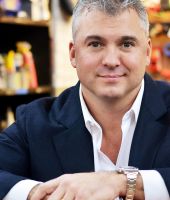 Shane McMahon