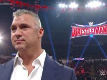 Shane McMahon