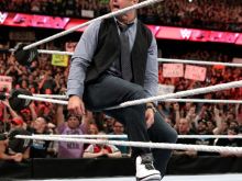 Shane McMahon