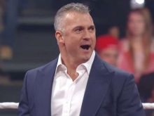 Shane McMahon