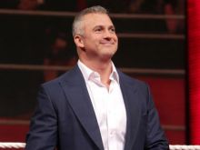 Shane McMahon