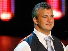 Shane McMahon